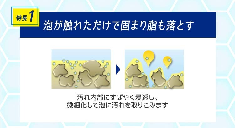 キュキュット クリア除菌 つめかえ用 ( 2000ml*3本セット )/ キュキュット :518430:爽快ドラッグ - 通販 -  Yahoo!ショッピング