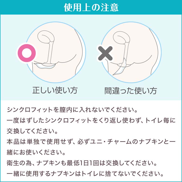 ソフィシンクロフィット まとめ買いパック ( 96個入×2セット(1袋