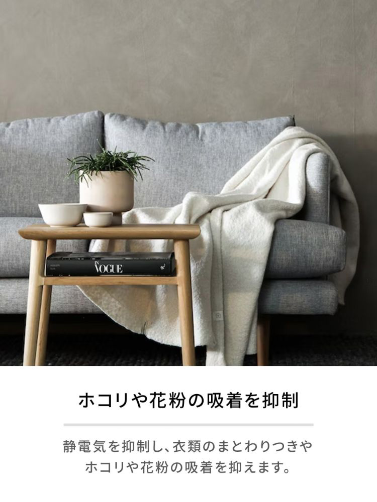 ランドリン 柔軟剤 詰め替え フラワーテラス ( 480ml*8袋セット
