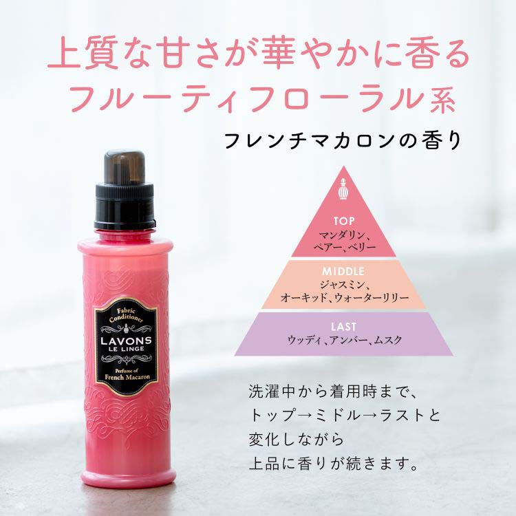 春の新作シューズ満載 ラボン 柔軟剤 詰替え ラグジュアリーリラックス 大容量 960ml 12袋セット 北海道 沖縄 離島は別途送料 fucoa.cl