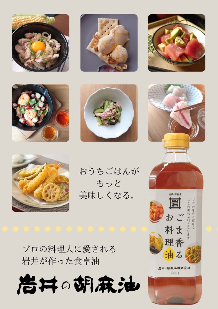 Ｊ−オイルミルズ ＡＪＩＮＯＭＯＴＯ さらさらキャノーラ油 ７００ｇ