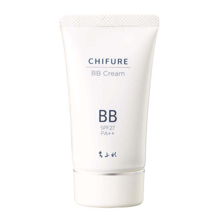 ちふれ BB クリーム 0 ( 50g*3本セット )/ : 爽快ドラッグ