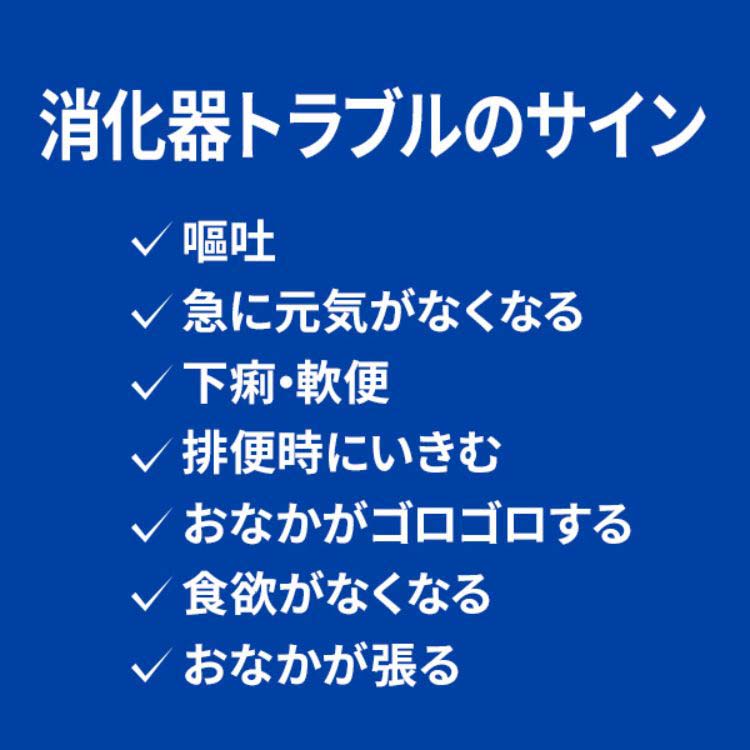 腸内バイオーム 小粒 チキン 繊維/消化ケア 犬用 特別療法食