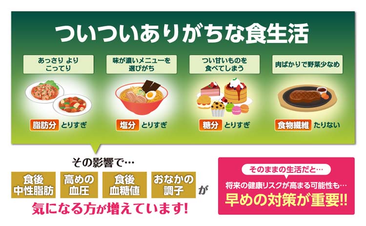 リビタ プレミアムケア 粉末スティック ( 6.6g*30袋入*2箱セット )/ リビタ :530459:爽快ドラッグ - 通販 -  Yahoo!ショッピング