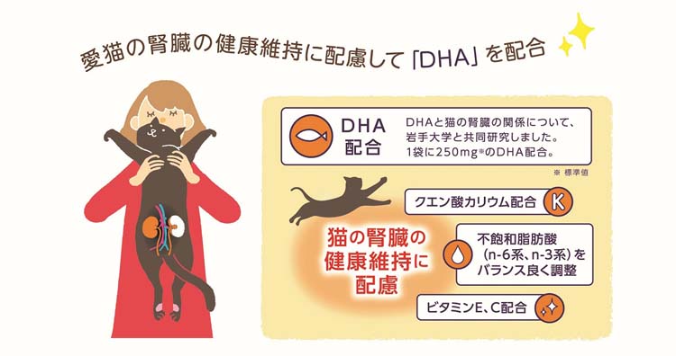 最大79 Offクーポン アイシア 国産 健康缶パウチ 腎活 まぐろフレーク とろみタイプ 40g Kj 3 1ケース48個セット Shipsctc Org