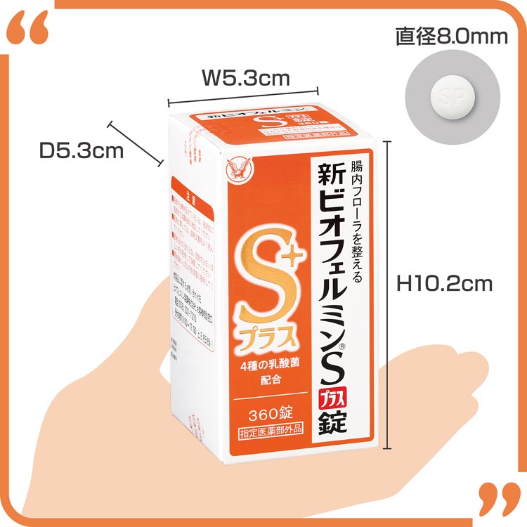 ショッピング 大正製薬 新ビオフェルミンＳ細粒45g×1ケース 全5本 qdtek.vn