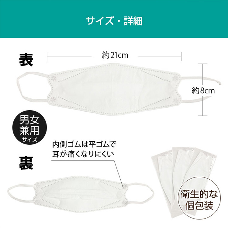 医食同源ISDG KUCHIRAKU MASK グレー 30枚×11箱セット Amazon.co.jp: [医食同源ドットコム] iSDG KUCHIRAKU MASK