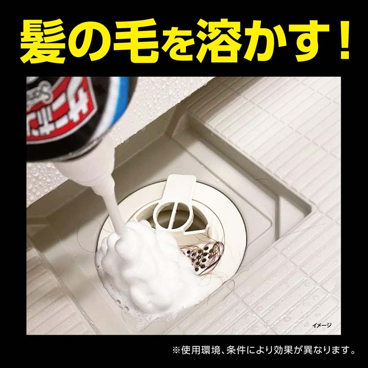 ニッセン 一日一個で毎日キレイ 使い捨て スポンジ セット 8