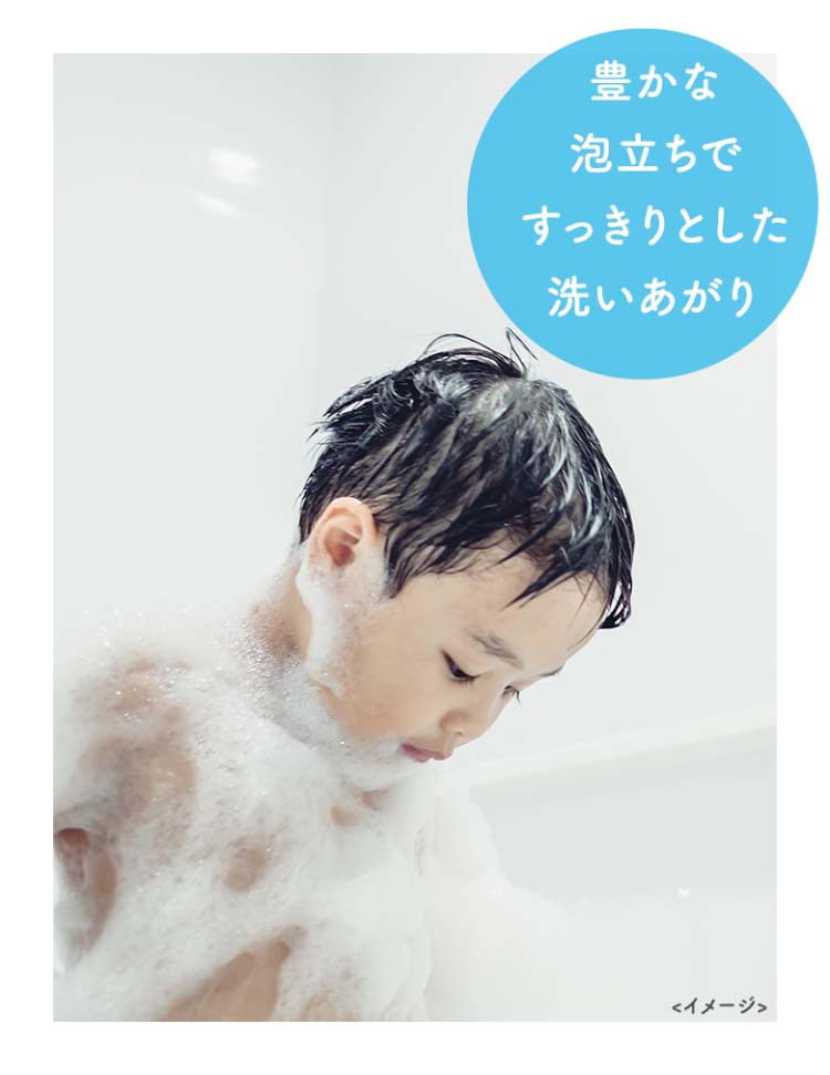 ミューズ石鹸 レギュラー ( 95g*3個入*3セット )/ ミューズ