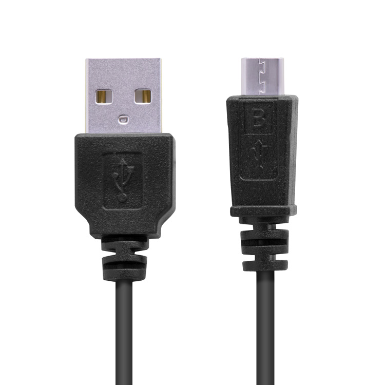 エレコム 細いUSB microBケーブル 2A出力 充電 50cm ブルー MPA-AMBXLP05BK ( 10本セット )/ エレコム( ELECOM) : 543782 : 爽快ドラッグ - 通販 - Yahoo!ショッピング