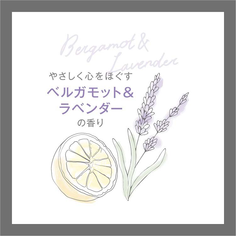 サナ リンクルターン 薬用コンセントレートクリーム ホワイト ( 20g*12