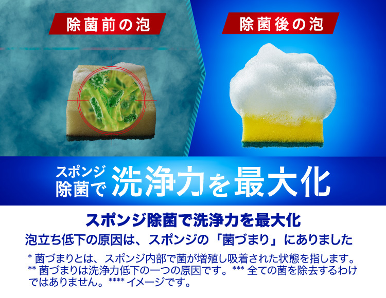 福袋 ジョイ JOY W除菌 食器用洗剤 オレンジ 詰め替え 670mL 1個 PG