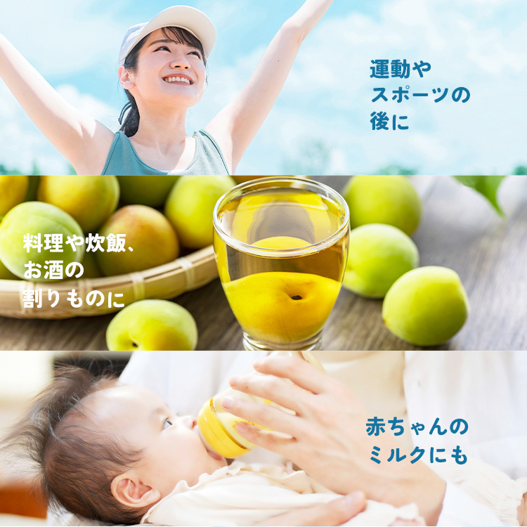 アイリス 富士山の天然水 ラベルレス ( 500ml*48本セット )/ アイリス