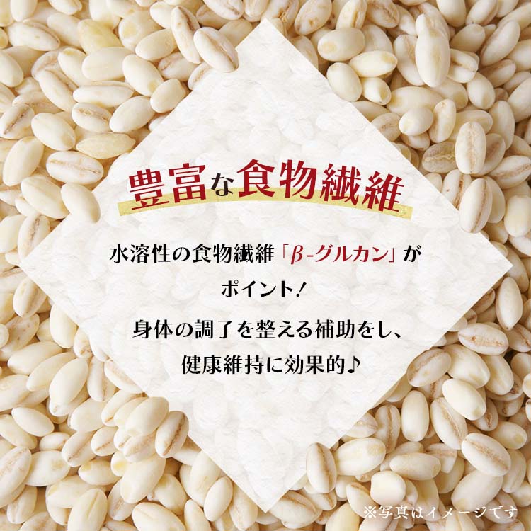 アイリスフーズ 低温製法米のおいしいごはん 国産もち麦ごはん ( 3食入