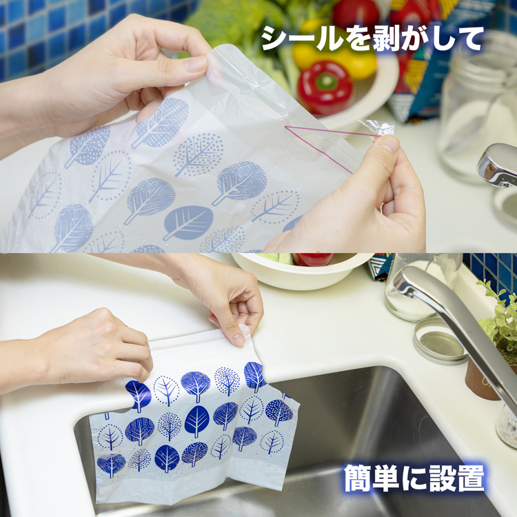 ADAジャンク扱い お楽しみ袋 汚いダブルタップ付き 【公式通販】