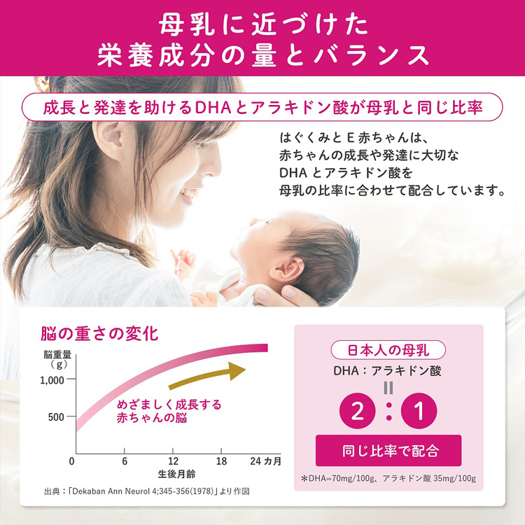 専用　E赤ちゃん　イー赤ちゃん　詰め替え用　3箱セット Amazon | 【セットで便利】森永 E赤ちゃんエコらくパック