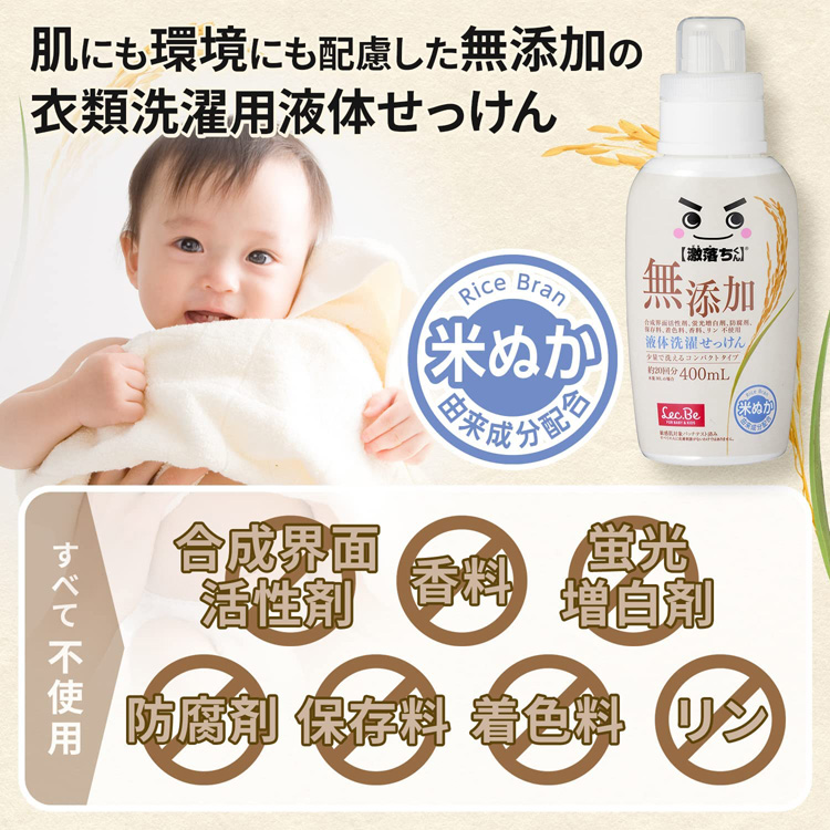 Amazon.co.jp: ダイケン 戸建住居・事務所用宅配ボックス