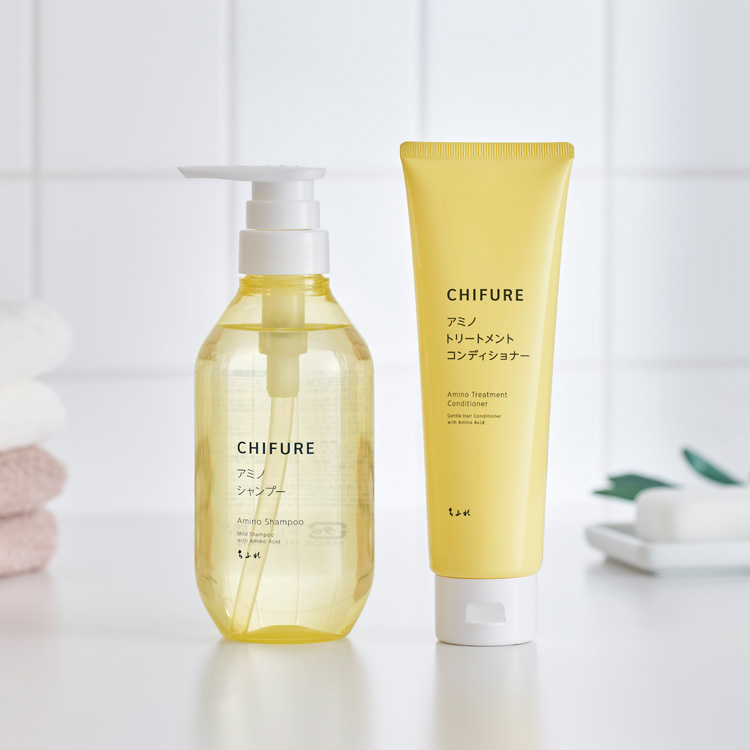 アマトラ　アフィア　ディープライン　シャンプー&トリートメント　詰め替えセット aphia cashmere savon deep & aphia cashmere mask deep
