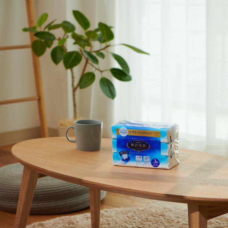 リ・パーフェクト 60g (2g×30包) +48包 リ・パーフェクト 60g (2g×30包) +48包 リ・パーフェクト 60g (2g×30包