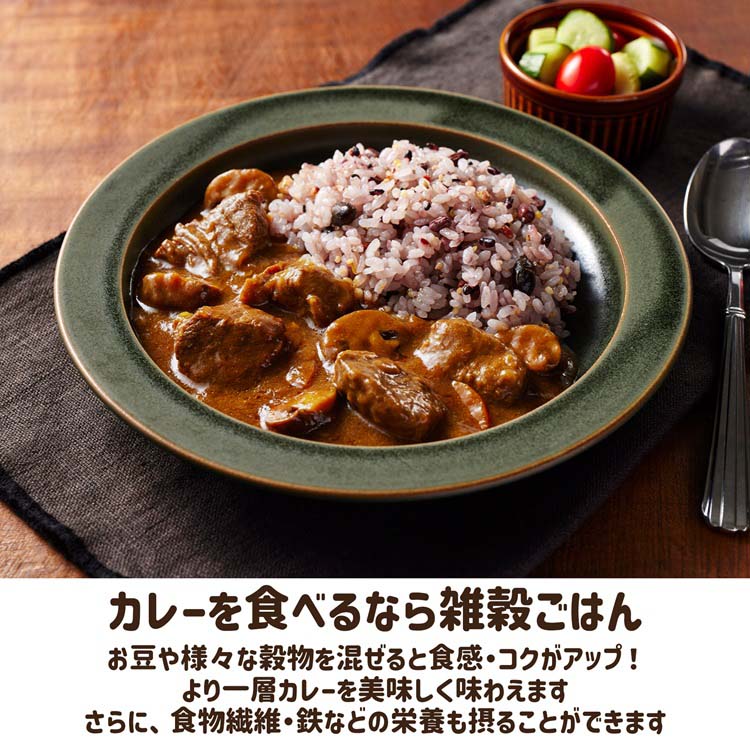 はくばく 十六穀ごはん ( 30g*15袋入*4セット )/ お徳用 個包装 雑穀
