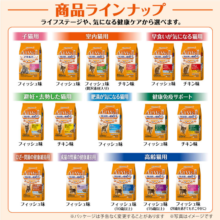 ローカル　食用がへる 楽天市場】マルカン もぎたてトロピカル お徳用 160g うさぎ