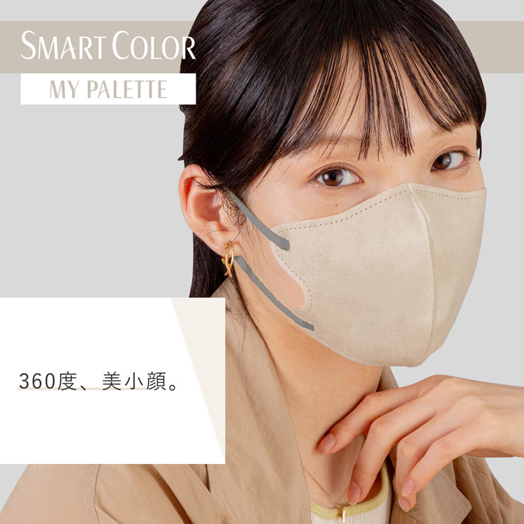 TAMAHADA Noumitsu Cream 30g 3個セット TOUN28】H2無香ハンドクリーム ｜ハンドケア｜Cosme Kitchen