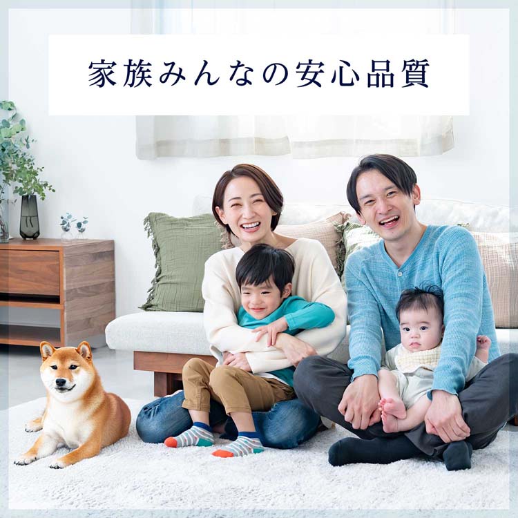 伊藤園 磨かれて、澄みきった日本の水 ( 6本×2セット(1本2L) )/ : 爽快
