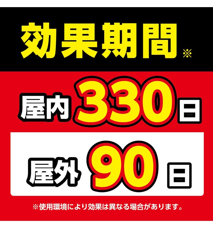 KINCHO アリがいなくなるコンバット2way 蟻用駆除剤 ( 4個入×5 KINCHO アリがいなくなるコンバット2way 蟻用駆除剤 ( 4個入×5