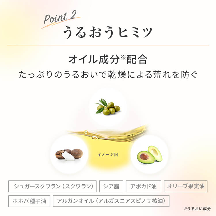 メンソレータム フラッシュティントリップ ブラウン ( 2g×3セット