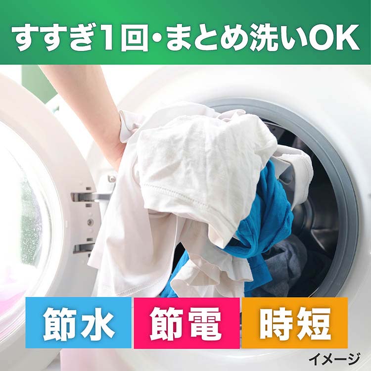 アリエール 洗濯洗剤 ジェルボール プロ 部屋干しでもさわやか
