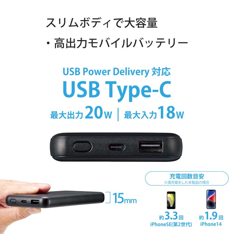 z601521-3.jpg