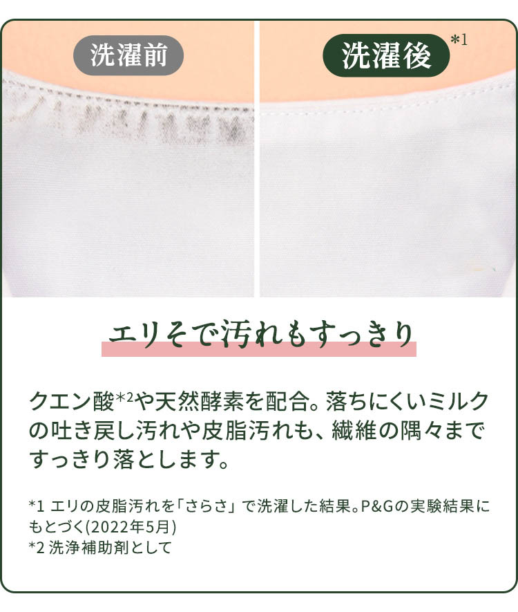 さらさ 洗濯洗剤 液体 ほのかでやさしい柑橘系の香り 詰め替え 1490g さらさ 洗濯洗剤 液体 ほのかでやさしい柑橘系の香り 詰め替え 1490g