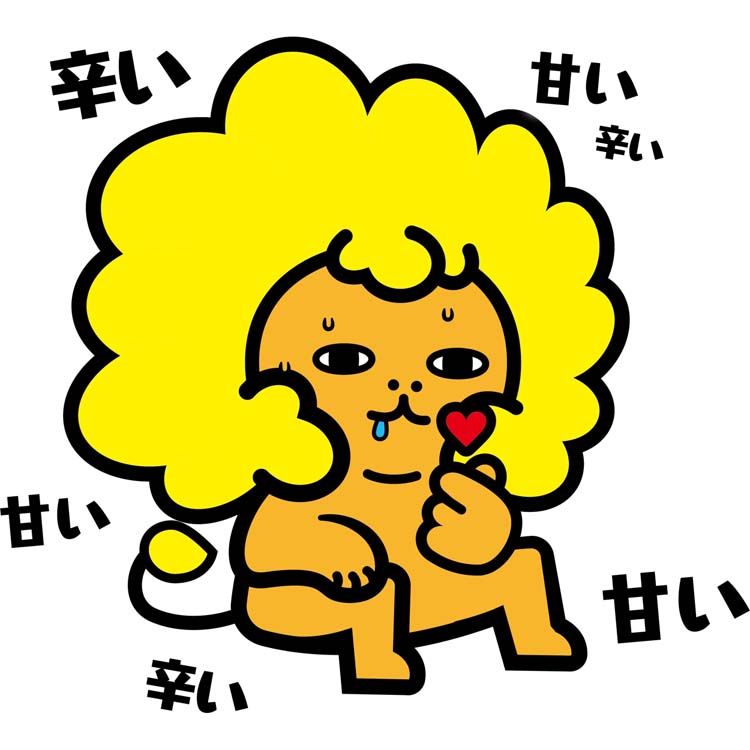 日清焼そばU.F.O. ポックンミョン 濃い濃い韓国風甘辛カルボ ケース