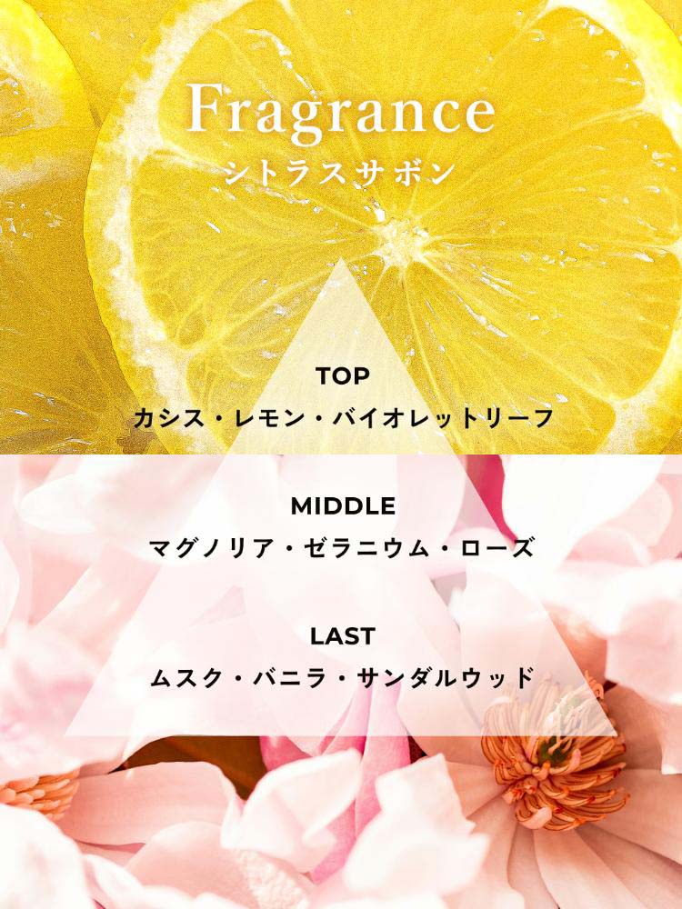 マイブースターズ　ケラチン ダメージリペア マイブースターズ ケラチン ブースター ダメージリペア ミスト ( 90ml