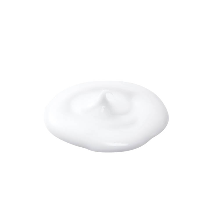 ミノンアミノモイストモイストミルキィクレンジング ( 100g×2セット