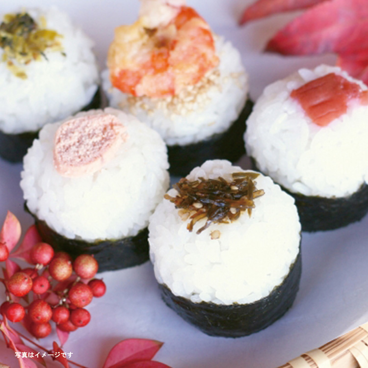 令和7年産 無洗米茨城県産コシヒカリ ( 2kg×2セット ) : 爽快ドラッグ