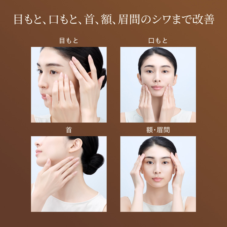 レチノパワー リンクルクリーム ba L つけかえ用レフィル ( 22g×2