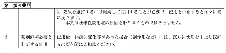 第1類医薬品)大正製薬 リアップ ( 120ml*2箱セット )/ リアップ :65301:爽快ドラッグ - 通販 - Yahoo!ショッピング