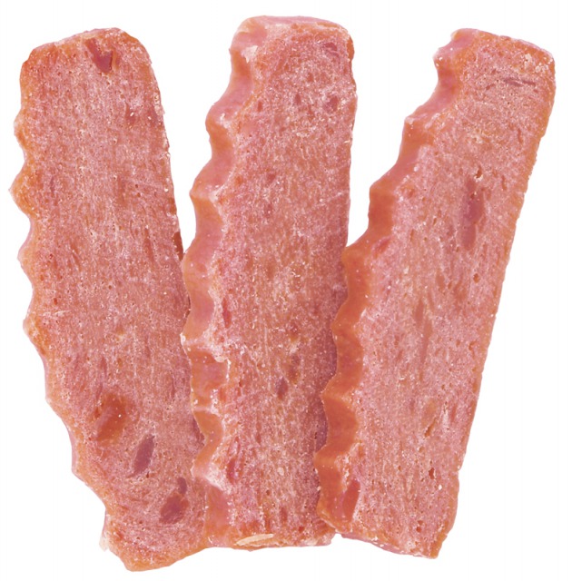 デビフ 子犬のおやつ ( 5袋入×12セット(1袋20g) )/ デビフ(d.b.f