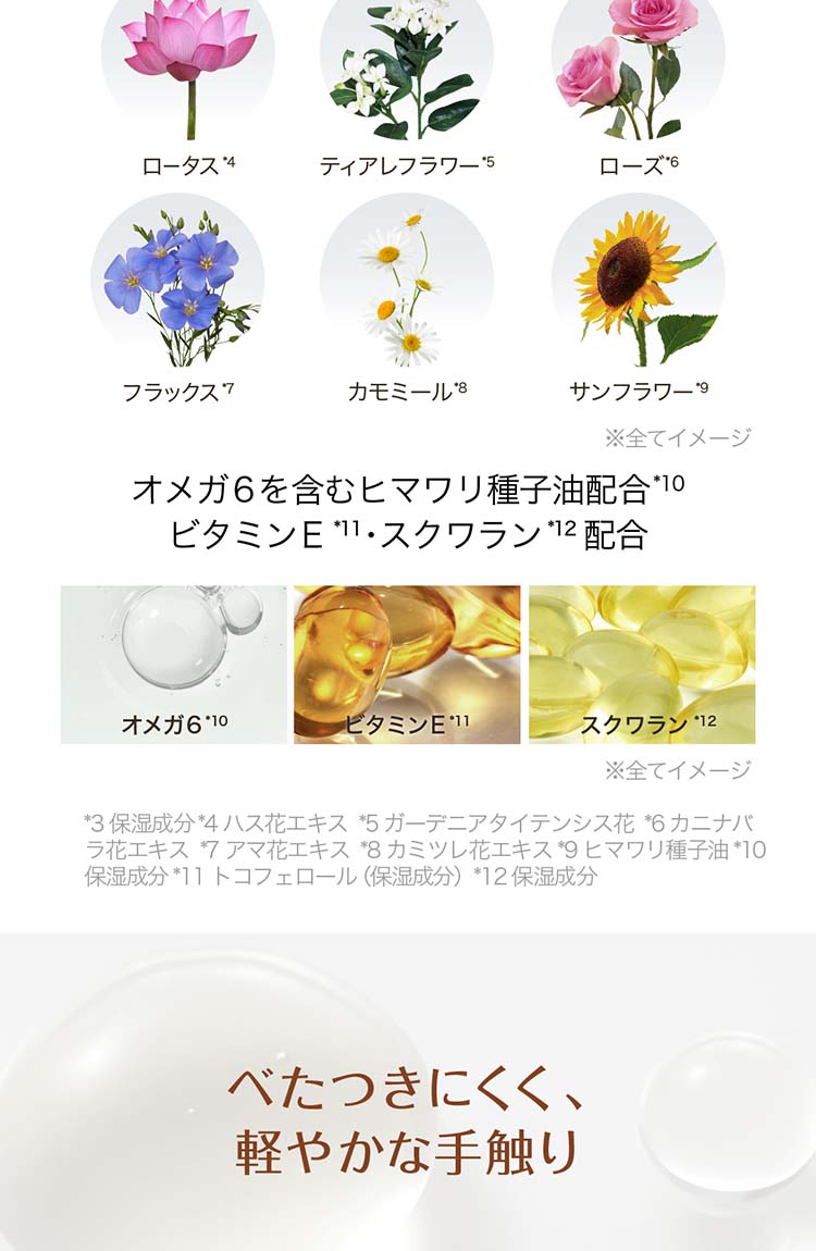 ロレアル パリ ヘアオイル エクストラリッチ フィニッシュ