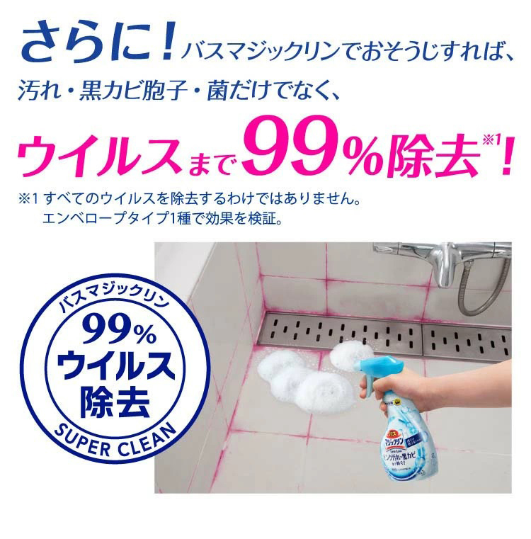 買収 《ライオン》 ルックプラス バスタブクレンジング銀イオンプラス 香りが残らないタイプ つめかえ用 450mL qdtek.vn