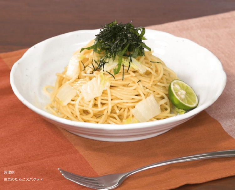 ディ・チェコ No.10 フェデリーニ ( 1kg )/ ディチェコ(DE CECCO