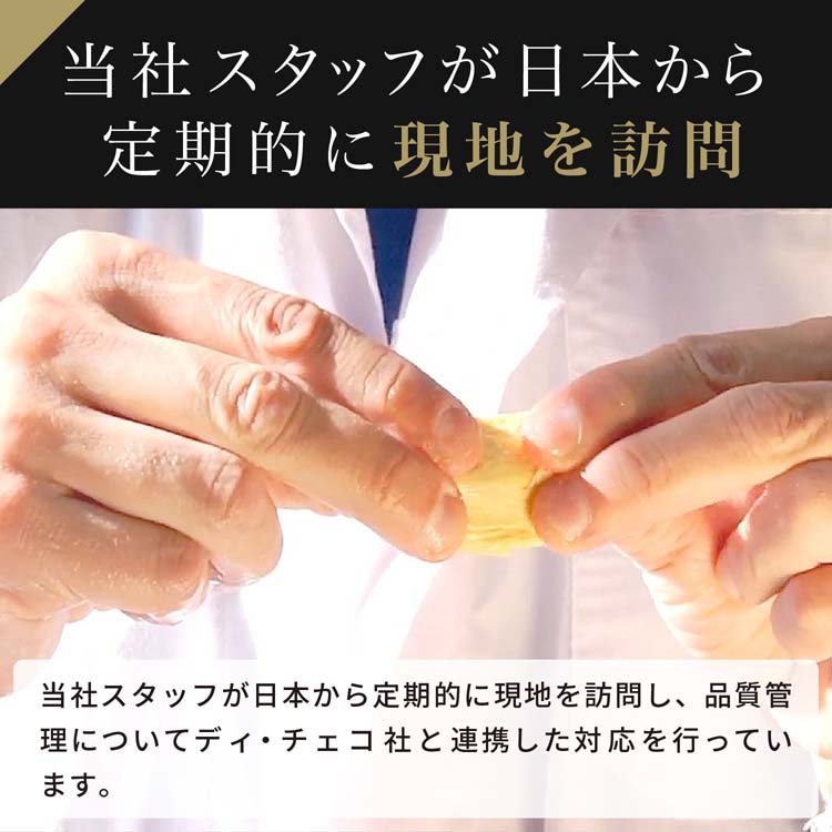 ディチェコ No.11 スパゲッティーニ ( 5kg )/ ディチェコ(DE CECCO
