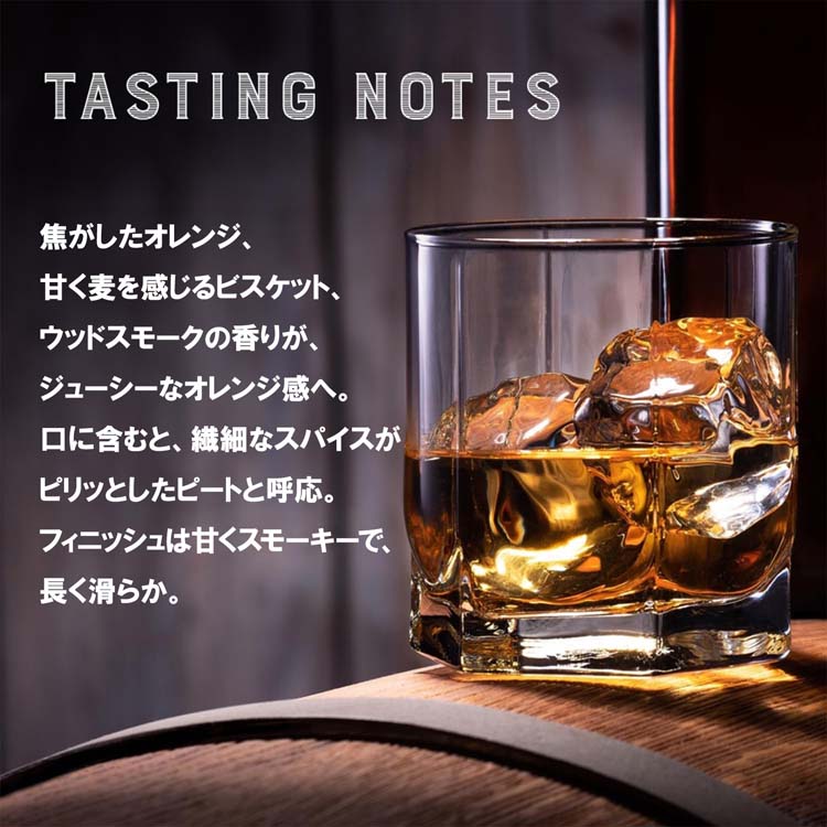 ザ・ディーコン ギフト箱入り ( 700ml )/ ザ・ディーコン(THE DEACON