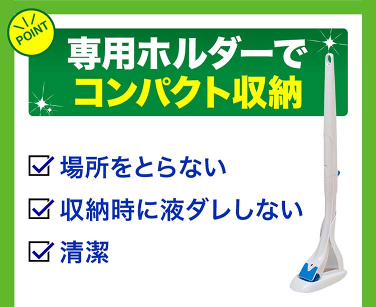 スクラビングバブル 流せるトイレブラシ シトラスの香り 付け替え 使い捨て ( 12個入*3袋セット )/ スクラビングバブル  :84122:爽快ドラッグ - 通販 - Yahoo!ショッピング