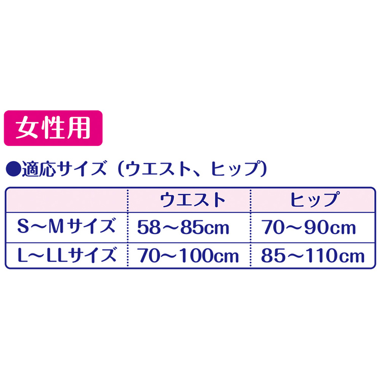 単品11個セット ライフリーさわやか男性用快適シート5cc20枚 ユニ・チャーム 代引不可