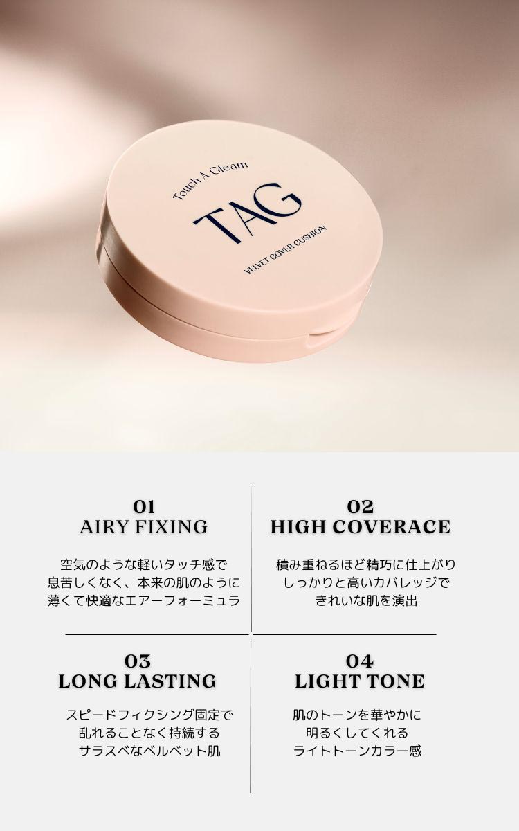 新品同様Hay ヘイ ボーダー クッション パープル ベルベット
