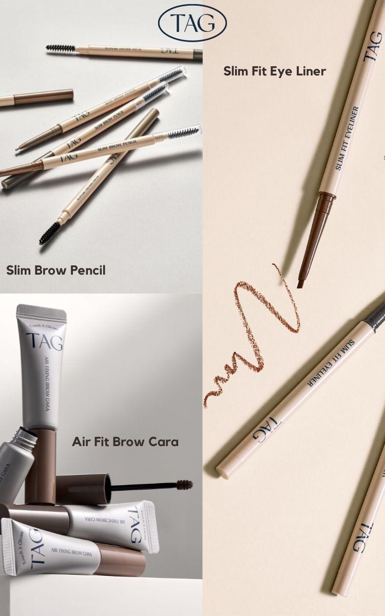 ［専用］ベジータマッサージ&クレンジング2箱＋アイブロペンシル②ライトブラウン スキンケア｜エルセラーン化粧品株式会社