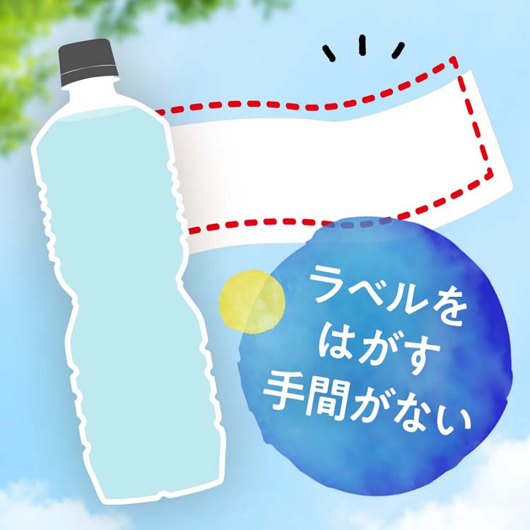 爽健美茶 ラベルレス PET ( 600ml×48本セット )/ お茶 ) : 爽快