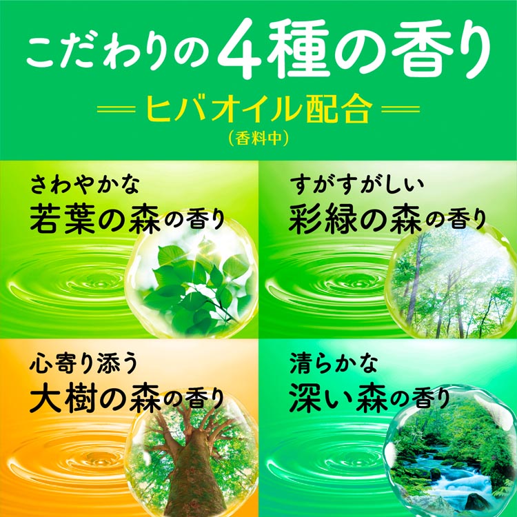 企画品】温泡 炭酸バブルで発泡入浴 炭酸湯 5個セット 入浴剤